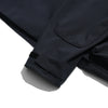 AW21 / 09⁠ PO-030 Ripple Cargo Pocket Pullover (Navy)