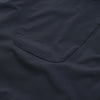 AW21 / 09⁠ PO-030 Ripple Cargo Pocket Pullover (Navy)