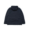 AW21 / 09⁠ PO-030 Ripple Cargo Pocket Pullover (Navy)