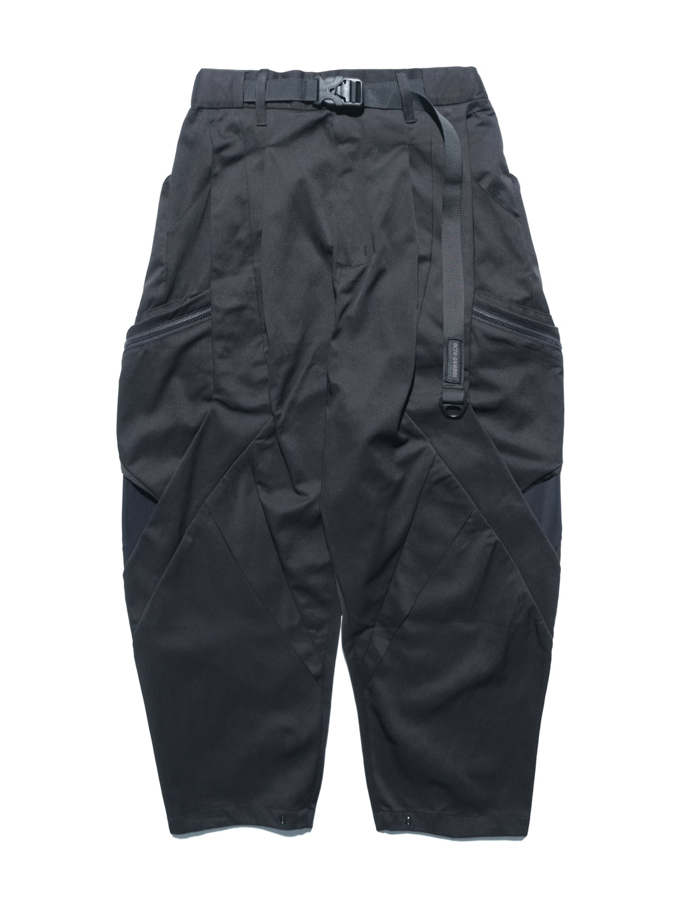 PP23-1251a_450x@3x.jpg?v=