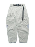 PRE - SEASON 02 —  PP23-125  Breathable Orb Pants (Lime)