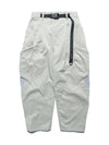 PRE - SEASON 02 —  PP23-125  Breathable Orb Pants (Lime)