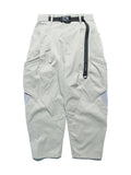 PRE - SEASON 02 —  PP23-125  Breathable Orb Pants (Lime)