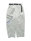 PRE - SEASON 02 —  PP23-125  Breathable Orb Pants (Lime)