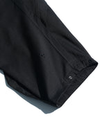 PRE - SEASON 02 —  PP23-125 Breathable Orb Pants  (Black)