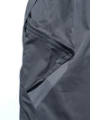 PRE - SEASON 02 —  PP23-125 Breathable Orb Pants  (Grey)
