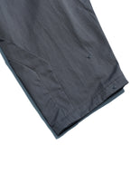 PRE - SEASON 02 —  PP23-125 Breathable Orb Pants  (Grey)