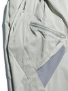 PRE - SEASON 02 —  PP23-125  Breathable Orb Pants (Lime)