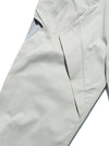 PRE - SEASON 02 —  PP23-125  Breathable Orb Pants (Lime)