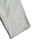 PRE - SEASON 02 —  PP23-125  Breathable Orb Pants (Lime)