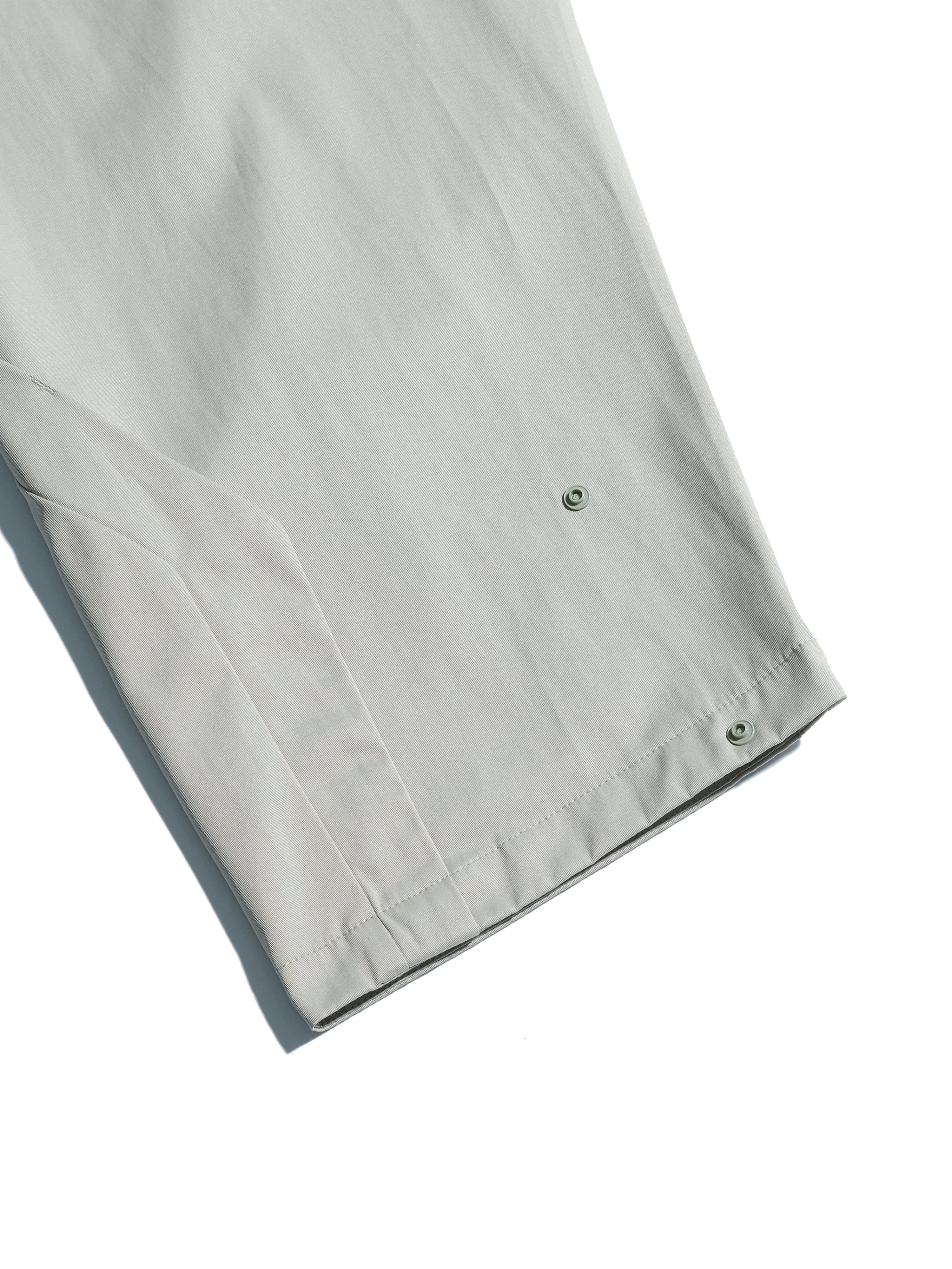 PRE - SEASON 02 —  PP23-125  Breathable Orb Pants (Lime)
