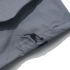 SS22 / 01 S-061 Vizor Short (Grey)