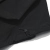 SS22 / 01 S-061 Vizor Short (Black)