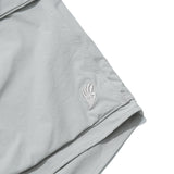 Pre-season ST-071 Detachable Sleeves Shirt (Ivory White)