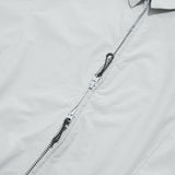 Pre-season ST-071 Detachable Sleeves Shirt (Ivory White)