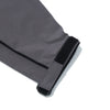 Pre-season ST-071 Detachable Sleeves Shirt (Dark Grey)