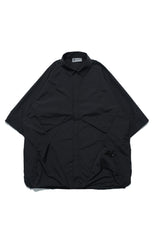 トップス OCTO GAMBOL Samue Shirt (Black) 1_0385b83e-b1bf-43e3-93d5-