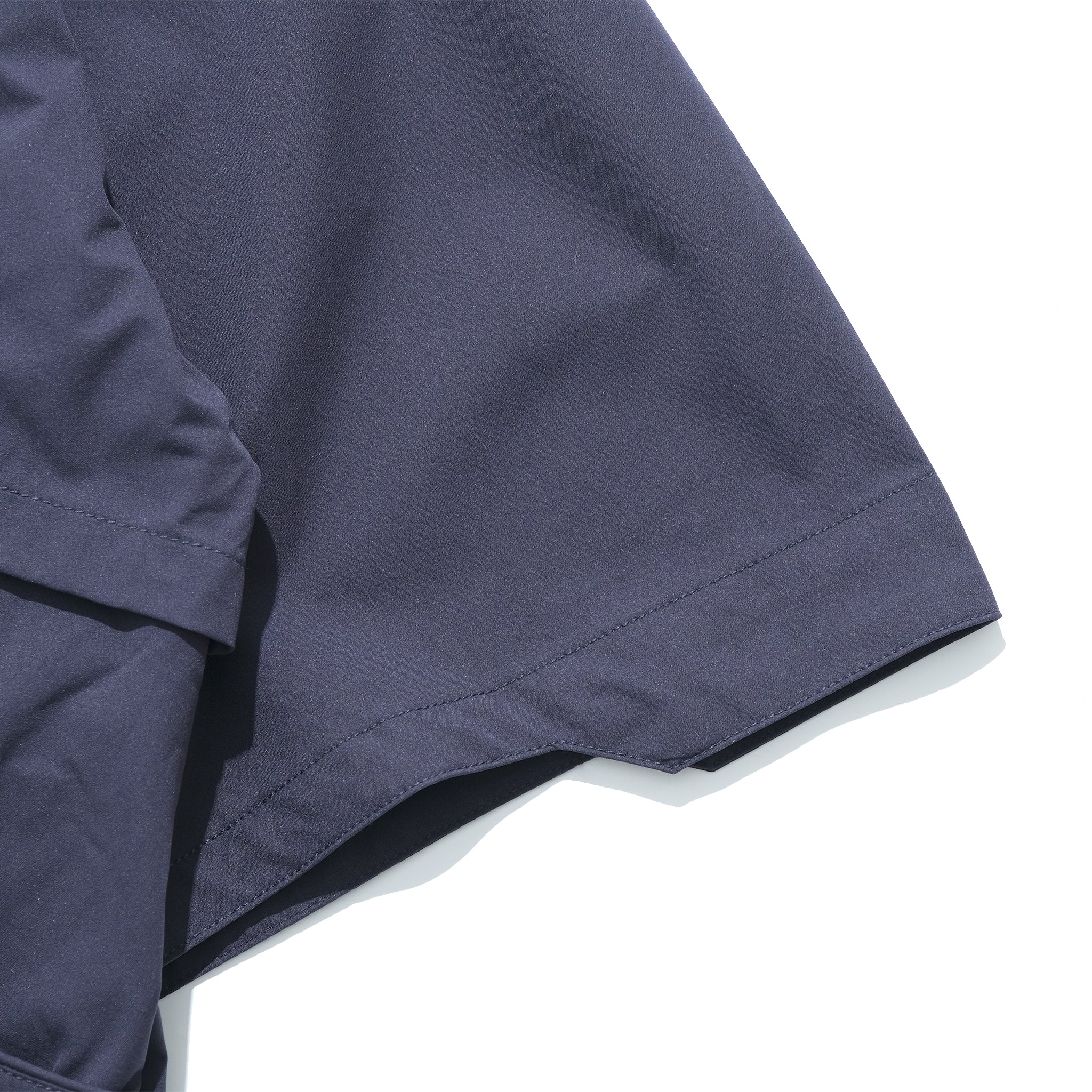 SS22/ 08  ST-073 Vest Jinbei (Navy)