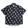 ØCTØBØL X ArhoTV Shirt