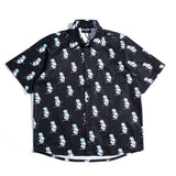 ØCTØBØL X ArhoTV Shirt