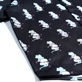 ØCTØBØL X ArhoTV Shirt