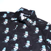 ØCTØBØL X ArhoTV Shirt