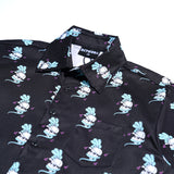 ØCTØBØL X ArhoTV Shirt