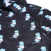 ØCTØBØL X ArhoTV Shirt