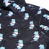 ØCTØBØL X ArhoTV Shirt