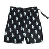 ØCTØBØL X ArhoTV Shorts