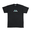 ØCTØBØL X ArhoTV T-Shirt