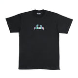 ØCTØBØL X ArhoTV T-Shirt