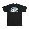 ØCTØBØL X ArhoTV T-Shirt