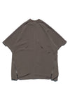 SS23 / 01 — T23-068 “Storage” T-shirt (Oak)