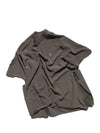 SS23 / 01 — T23-068 “Storage” T-shirt (Oak)