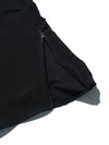 SS23 / 01 — T23-068 “Storage” T-shirt (Black)