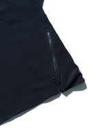 SS23 / 01 — T23-068 “Storage” T-shirt (Navy)