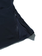 SS23 / 01 — T23-068 “Storage” T-shirt (Navy)