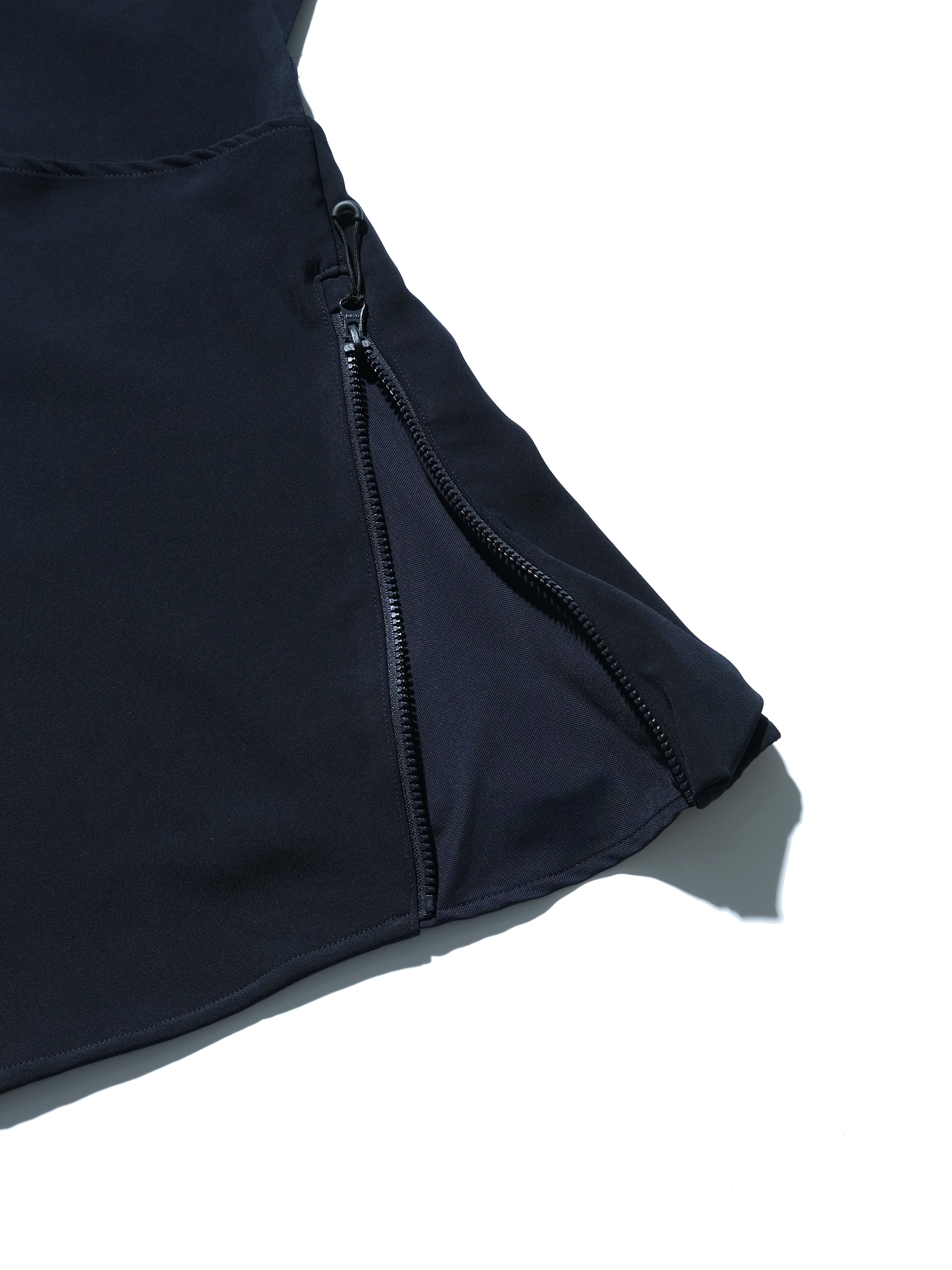 SS23 / 01 — T23-068 “Storage” T-shirt (Navy)