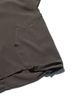 SS23 / 01 — T23-068 “Storage” T-shirt (Oak)
