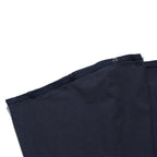 SS22 / 02 TH-060 Detachable Sleeves T-shirt (Navy)