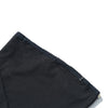 SS22 / 02 TH-060 Detachable Sleeves T-shirt (Black)