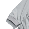 SS22 / 02 TH-060 Detachable Sleeves T-shirt (Ivory Grey)