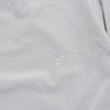 SS22 / 02 TH-060 Detachable Sleeves T-shirt (Ivory Grey)