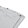 SS22 / 02 TH-060 Detachable Sleeves T-shirt (Ivory Grey)
