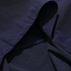 SS22 / 06 TH-061 Breathable Pipeline Nylon T-shirt (Navy)
