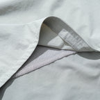 SS22 / 06 TH-061 Breathable Pipeline Nylon T-shirt (Grey)