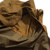 SS22/ 15 TH-062 Crossbody Bag Vest (Khaki)