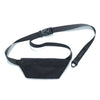 SS22/ 15 TH-062 Crossbody Bag Vest (Black)