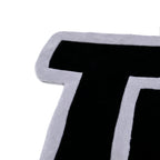 OCTO GAMBOL x TFK Carpet